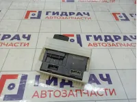 Замок зажигания Renault Kaptur 285904179R