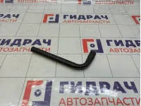 Инструменты Renault Kaptur 995456070R