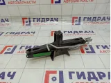 Домкрат Renault Kaptur 995506680R