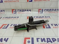 Домкрат Renault Kaptur 995506680R