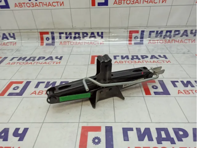 Домкрат Renault Kaptur 995506680R