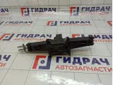 Домкрат Renault Kaptur 995506680R