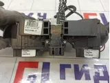 Переключатель подрулевой в сборе Renault Kaptur 8201168013