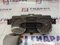 Панель приборов Renault Kaptur 248109975R