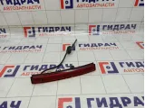 Фонарь задний стоп сигнал Renault Kaptur 265902759R