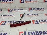 Фонарь задний стоп сигнал Renault Kaptur 265902759R