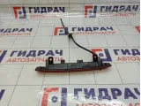 Фонарь задний стоп сигнал Renault Kaptur 265902759R