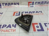 Фонарь задний внутренний правый Renault Kaptur 265501712R