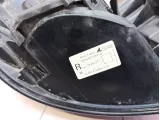 Фонарь задний наружный правый Renault Kaptur 265506738R