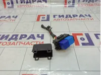Блок реле Renault Kaptur