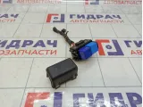 Блок реле Renault Kaptur