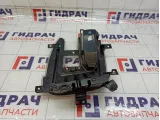 Фара дневного света левая Renault Kaptur 266050216R