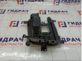 Фара дневного света правая Renault Kaptur 266001716R