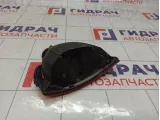 Фонарь задний в бампер левый Renault Kaptur 265850007R