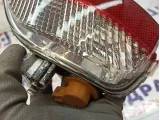 Фонарь задний в бампер правый Renault Kaptur 265540003R