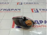 Фонарь задний в бампер правый Renault Kaptur 265540003R