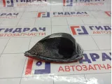 Фонарь задний в бампер правый Renault Kaptur 265540003R