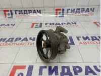 Насос гидроусилителя Renault Kaptur 491101428R