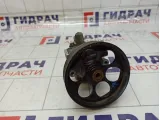 Насос гидроусилителя Renault Kaptur 491101428R