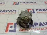 Насос гидроусилителя Renault Kaptur 491101428R