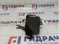 Блок ABS Renault Kaptur 476605201R