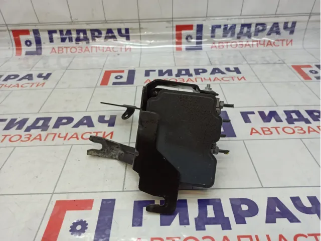 Блок ABS Renault Kaptur 476605201R