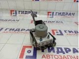 Блок ABS Renault Kaptur 476605201R