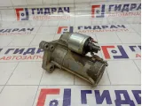 Стартер Renault Kaptur 233007229R