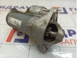 Стартер Renault Kaptur 233007229R