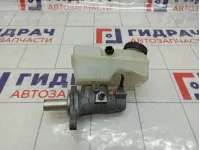 Цилиндр тормозной главный Renault Kaptur 460112629R