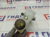 Цилиндр тормозной главный Renault Kaptur 460112629R