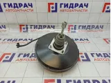 Усилитель тормозов вакуумный Renault Kaptur 472107999R