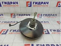 Усилитель тормозов вакуумный Renault Kaptur 472107999R