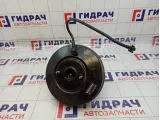 Усилитель тормозов вакуумный Renault Kaptur 472107999R