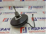 Усилитель тормозов вакуумный Renault Kaptur 472107999R
