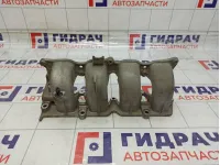 Коллектор впускной Renault Kaptur 140405548R