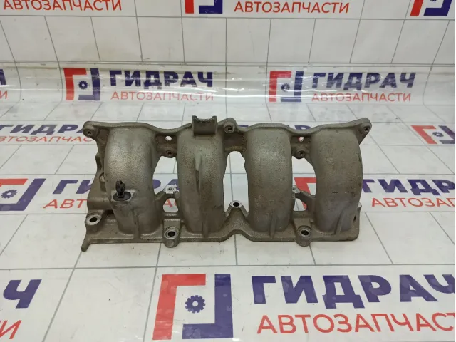 Коллектор впускной Renault Kaptur 140405548R