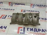 Коллектор впускной Renault Kaptur 140405548R