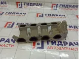 Коллектор впускной Renault Kaptur 140405548R