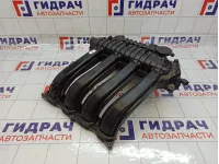 Коллектор впускной Renault Kaptur 140035004R