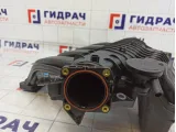 Коллектор впускной Renault Kaptur 140035004R
