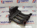 Коллектор впускной Renault Kaptur 140035004R