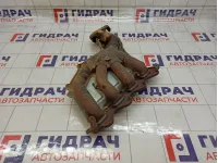 Коллектор выпускной Renault Kaptur 8201101954