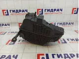 Корпус воздушного фильтра Renault Kaptur 165001258R