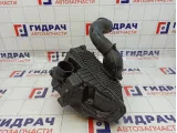 Корпус воздушного фильтра Renault Kaptur 165001258R