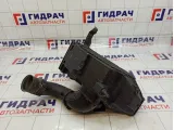 Корпус воздушного фильтра Renault Kaptur 165001258R