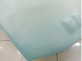 Бачок омывателя стекла Renault Kaptur 289104067R