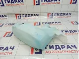 Бачок омывателя стекла Renault Kaptur 289104067R