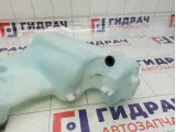 Бачок омывателя стекла Renault Kaptur 289104067R