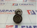Ролик-натяжитель ремня Renault Kaptur 117507271R